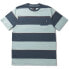 ფოტო #2 პროდუქტის SALTY CREW Cutlap Knit short sleeve T-shirt