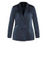 Фото #3 товара Plus Size Rylie Jacket