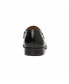 Фото #5 товара Men's Alessio Leather Bit Loafers