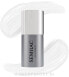 Extend Base für UV Nagellacke - Semilac UV Hybrid Extend Base 7 ml 7 мл - фото #1