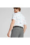 Ap Cloudspun Palmer's Place Golf Polo Tshirt - Erkek Tişört