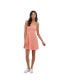 ფოტო #1 პროდუქტის Women's Simeon Skater Dress