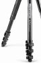 Manfrotto Befree travel tripod