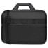 Фото #4 товара сумка для ноутбука 43,9 cm (17.3") Черная Targus Citygear  TCG470GL