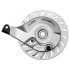 SHIMANO Nexus BR-3010 rear brake 7.2 mm