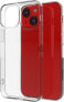 Фото #16 товара Futerał CLEAR CASE 2mm BOX do IPHONE 13 MINI