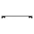 THULE SmartRack XT Square Roof Bars