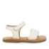 ფოტო #1 პროდუქტის GIOSEPPO Aliko sandals