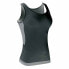 Фото #1 товара GIST E+ Sleeveless Base Layer