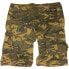 Фото #2 товара WEST COAST CHOPPERS CFL Cargo shorts