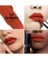 Фото #43 товара Rouge Dior Lipstick - Velvet