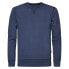 PETROL INDUSTRIES SWR304 sweatshirt