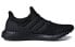 Adidas Ultraboost 4.0 F36641 Running Shoes