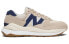 New Balance NB 5740 M5740CBB Athletic Shoes