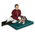 Фото #7 товара ARENA SADDLES Dog Bed