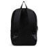 Фото #2 товара DARE2B Luxe 17L backpack