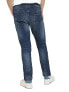 Фото #2 товара Men´s slim fit jeans 1008286.10281