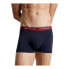 Фото #5 товара Tommy Hilfiger UM0UM016420YY