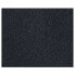 WOLFCRAFT Sic Grano 280 Metal/Enamel 230x280 mm 2872000 Sandpaper Sheets