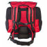 Фото #2 товара DAIWA Surf 40L Backpack