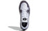 Adidas Originals Falcon EE9311 Sneakers