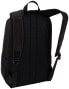 Фото #4 товара Case Logic Jaunt WMBP-215 - Backpack - 39.6 cm (15.6") - Shoulder strap - 530 g