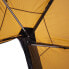 Фото #6 товара Self-supporting awning Offlander Batwing 270 M Sand Left 2M OFF_ACC_SIDE270_ML