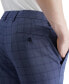 Фото #5 товара Men's Slim-Fit Stretch Dress Pants