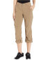 MARMOT 295587 Delaney Pants Desert Khaki 2 (XXS) 150/60A