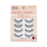 Ardell Naked Lashes 423 4 St. falsche wimpern für Frauen