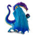 Фото #4 товара SAFARI LTD Wizard Dragon Figure