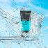 Фото #13 товара Primer Grip Aqua Splash, 30 ml