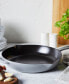 Фото #4 товара J.A. Henckels Cast Iron 10" Fry Pan