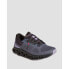 On Running Cloudstratus 3 W 3WD30121234 running shoes