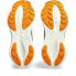 Фото #12 товара Беговые кроссовки для взрослых Asics Gel-Cumulus 25 Мужской Светло-серый