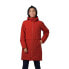 Фото #1 товара ODLO Halden S-Thermic parka