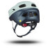 Фото #2 товара SPECIALIZED Camber MIPS urban helmet