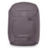 Фото #1 товара OSPREY Sojourn Porter Pack 46L backpack