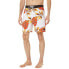 Фото #1 товара HURLEY Phantom Classic 18´´ Swimming Shorts