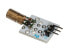 Фото #3 товара Whadda WPM434 - Laser diode module - Multicolour - -10 - 40 °C - 18.5 mm - 15 mm