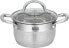 Фото #1 товара Resto CASSEROLE D16CM 1.9L/92102 RESTO