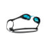 ARENA Cobra Ultra Swipe Mirror Swimming Goggles
