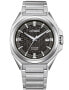 Часы Citizen NB6050-51E Dynamic