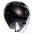 Фото #2 товара AGV Irides open face helmet