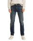 ფოტო #1 პროდუქტის Levi’s® Men's 510™ Flex Skinny Fit Jeans