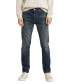 Levi’s® Men's 510™ Flex Skinny Fit Jeans Синий, 30x32 - фото #1