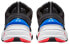 Фото #4 товара Nike M2K Tekno 轻便 低帮 老爹鞋 男女同款 碳黑 / Кроссовки Nike M2K Tekno AV4789-003