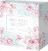 Фото #2 товара Cherry blossom Eau de Parfum, 30 ml