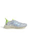 Кроссовки Adidas 4Dfwd 3 Women Grey