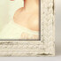 Фото #2 товара Оргтехника рамка для фотографии Zep Livia из пластика белого цвета 15 х 20 см - прямоугольная